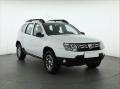 Dacia Duster 1.6 SCe, Tempomat