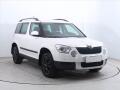 koda Yeti Ambition 1.2 TSI, Automat
