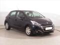 Peugeot 208 Active 1.2 PureTech