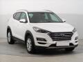Hyundai Tucson 1.6 CRDi, Serv.kniha, Navi