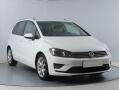 Volkswagen Golf Sportsvan Comfortline 1.4 TSI