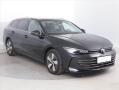Volkswagen Passat Business 1.5 eTSI ACT