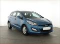 Hyundai i30 1.6 MPI, R,1.maj, Tempomat