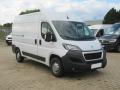 Peugeot Boxer 2.2 BlueHDi, L2H2, 1.0t, R