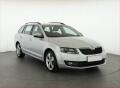 �koda Octavia 2.0 TDI, Xenony, Tempomat
