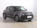 Suzuki Swift 1.0 BoosterJet, Automat