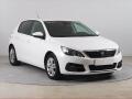 Peugeot 308 1.2 PureTech, Navi, Tempomat