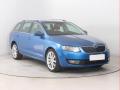 koda Octavia 2.0 TDI, Xenony, Tempomat