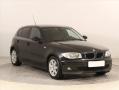 BMW 116i, nov STK, jezd vborn