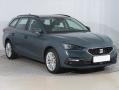 Seat Leon 1.5 eTSI