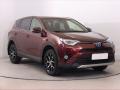 Toyota RAV4 2.5 Hybrid, Automat