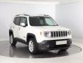 Jeep Renegade Limited 2.0 MultiJet, 4X4