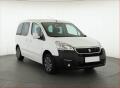 Peugeot Partner TePee 1.6 BlueHDi, 5M�st, �R