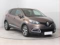 Renault Captur 1.2 TCe, Automat, Serv.kniha