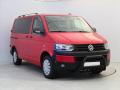 Volkswagen Transporter 2.0 TDI, Bus, 8Mst, R