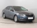 koda Octavia 1.8 TSI, Automat, Navi