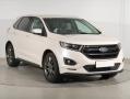 Ford Edge Titanium 2.0 Bi-TDCI