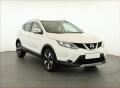 Nissan Qashqai 1.6 dCi, Serv.kniha, Navi