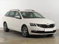 koda Octavia 2.0 TDI, Automat, Serv.kniha