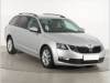 koda Octavia 1.6 TDI, Automat, Navi