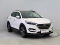 Hyundai Tucson Style 2.0 CRDi, 4X4, Automat