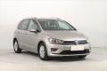 Volkswagen Golf Sportsvan 1.2 TSI, Tempomat