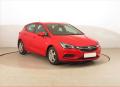 Opel Astra Enjoy 1.4 T, Automat