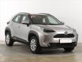 Toyota Yaris Cross Comfort Style Tech 1.5 VVT-iE