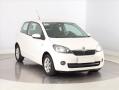 koda Citigo 1.0 MPI