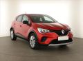 Renault Captur Zen 1.0 TCe, R,1.maj
