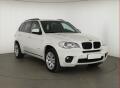 BMW X5 M Paket xDrive30d, 4X4