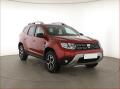 Dacia Duster 1.0 TCe, �R,1.maj, Navi