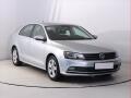 Volkswagen Jetta 1.2 TSI, Serv.kniha, Navi