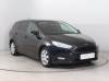 Ford Focus 1.5 TDCi, Serv.kniha, Navi