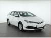 Toyota Auris Hybrid, Automat, Serv.kniha