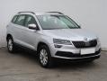 koda Karoq Ambition 2.0 TDI, R, 1.MAJ