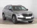 koda Kodiaq Sportline 2.0 TDI, SPORTLINE