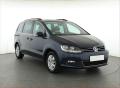 Volkswagen Sharan Highline 1.4 TSI, 7mst