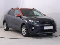 Kia Stonic 1.4 CVVT, Serv.kniha, Navi