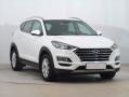 Hyundai Tucson 1.6 T-GDI, Serv.kniha, Navi