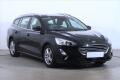 Ford Focus 1.5 TDCi, Serv.kniha, Navi