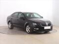 �koda Octavia Ambition 1.6 TDI, Serv.kniha