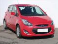 Hyundai ix20 1.4 CVVT