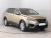 Peugeot 5008 1.6 BlueHDi, 7mst