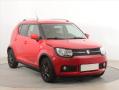 Suzuki Ignis 1.2 AllGrip, 4X4, R,1.maj