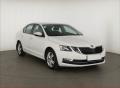 koda Octavia Style 1.0 TSI, Tempomat