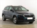 koda Karoq Style 1.5 TSI, digi klima