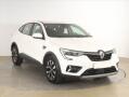 Renault Arkana 1.3 TCe