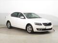 �koda Octavia 1.6 TDI, 4X4, Xenony