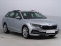 �koda Octavia Style 1.5 TSI